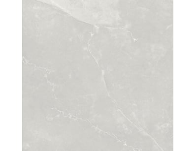 RRP $700 each Dolce. Carrara Naturale - HonedFacad...