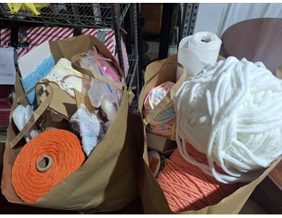 Sport, Leisure & Lifestyle (A999) - Lot 584