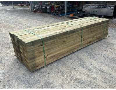 Home Improvement, DIY & Hardware (A988) - Lot 2684