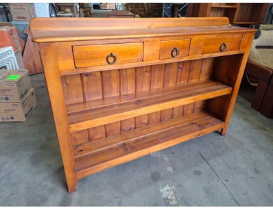 House & Homewares (A998) - Lot 79