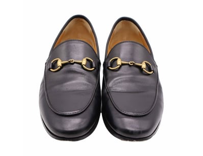 Designer Vault (A982) - Lot 7503