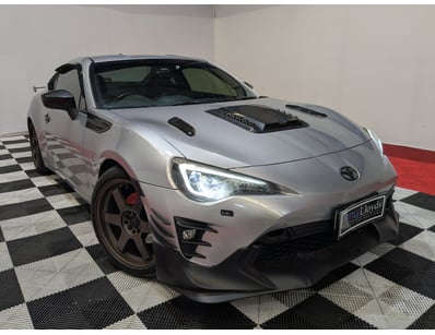 Passenger, Luxury & Commercial Vehicles Auction - Lot 404