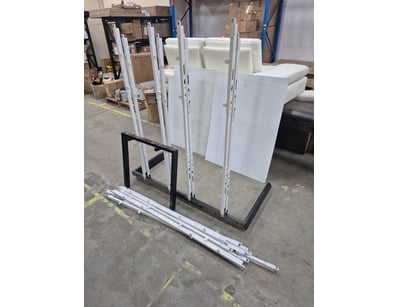 GOLD COAST CIVIL CONTRACTOR END OF PROJECT - Lot 38