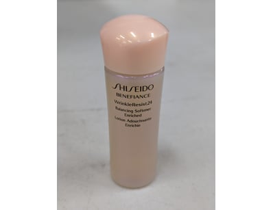 Beauty & Cosmetic Supplies - Liquidation (A1003) - Lot 149