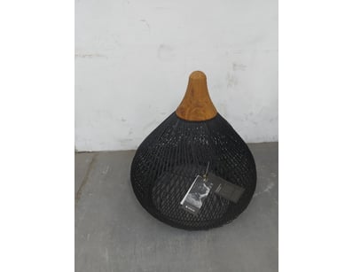 Quality Designer Furniture & Decor Clearance (... - Lot 2070