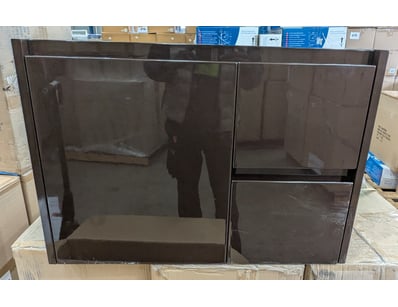 Bathroom Appliances Blitz (VICA894) - Lot 90