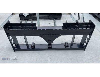 FACTORY DIRECT ** Unused WOLVERINE PFF1-13-45W, Fo...