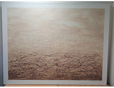 Art Market (A1006) - Lot 566