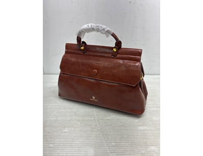 Sport, Leisure & Lifestyle (SAA1005) - Lot 4001