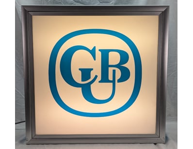 Mancave & Memorabilia (A987) - Lot 4513