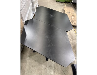 House & Homewares (VICA998) - Lot 60