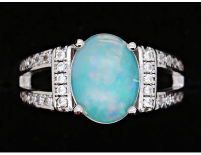 UNRESERVED Affordable Jewellery (A989) - Lot 1014