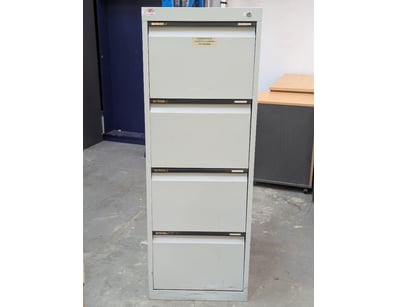 UNRESERVED Ex-Gov CCTV & Equipment (ON4422) - Lot 57