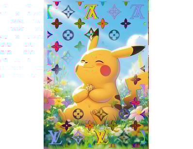 Art Market (A982) - Lot 1679