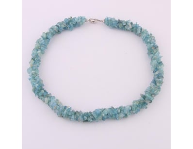 The Sterling Collection - Pendants, Rings, Brac... - Lot 168