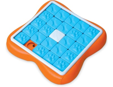 Appliances, Toys & Accessories (VICA986) - Lot 303