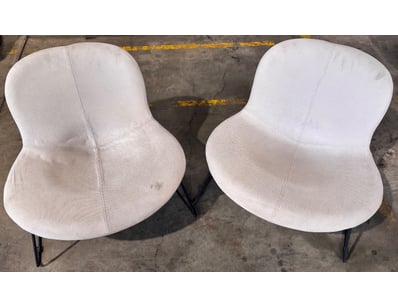 House & Homewares (A998) - Lot 32