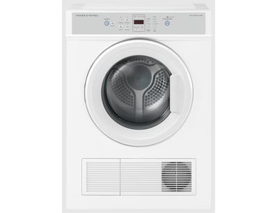 $500K+ Major Brand Laundry & Kitchen Appliances... - Lot 137