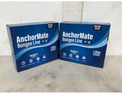 Unclaimed Freight (GCA998) - Lot 1672