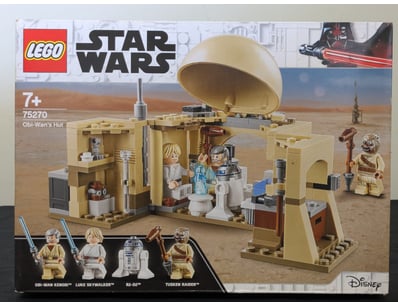 **UNRESERVED** COOKIE'S LIFETIME COLLECTION OF ... - Lot 654