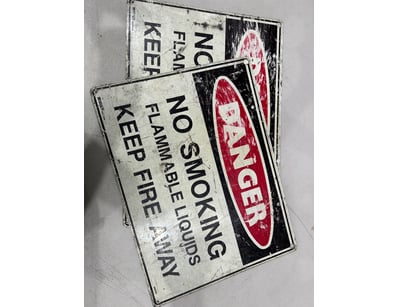 Major Flow, Pumping & Industrial Services Asset... - Lot 190