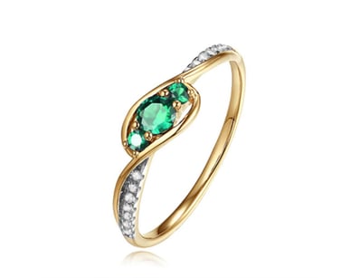 Affordable Jewellery Market (A986) - Lot 1201