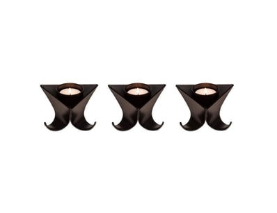 House & Homewares (A976) - Lot 2073