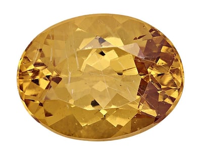 UNRESERVED Diamonds, Gemstones & Opals (A993) - Lot 172