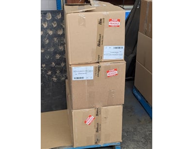 SA Public Trustee Home & Collectables Clearanc... - Lot 4414