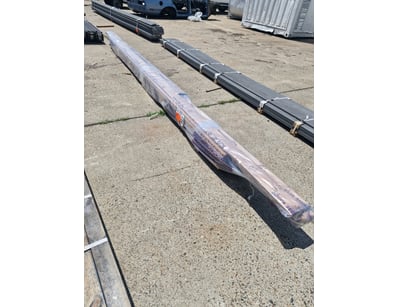 Home Improvement, DIY & Hardware (A981) - Lot 105