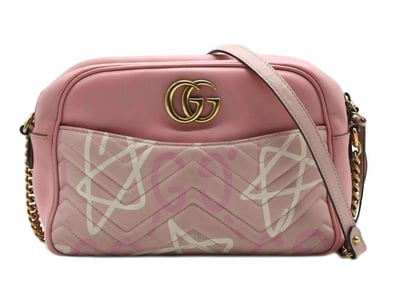 Designer Vault (A985) - Lot 1403