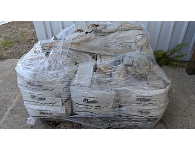 Home Improvement, DIY & Hardware (NSWA985) - Lot 1071