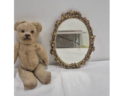 Antique, Vintage & Rugs (A993) - Lot 178