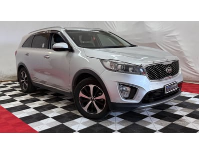 Passenger, Luxury & Commercial Vehicles Auction - Lot 514