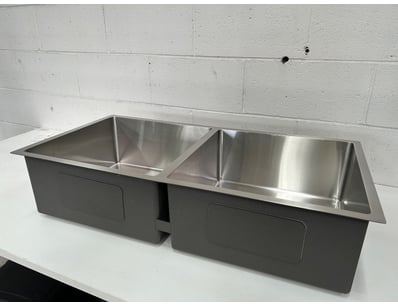 Home Improvement, DIY & Hardware (VIC1006) - Lot 33