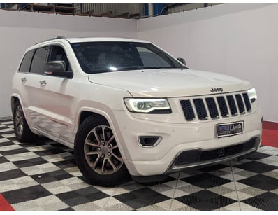 Passenger, Luxury & Commercial Vehicles Auction - Lot 630