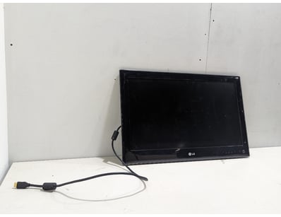 Home Entertainment, Audio & Computers (NSWA976) - Lot 2253