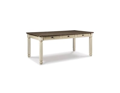 400K Furniture Retailer Liquidator Part 3 - Lot 28