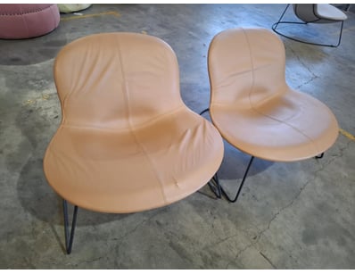 House & Homewares (A998) - Lot 153