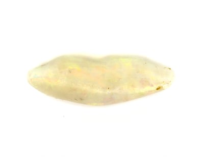 International Diamond And Gemstone Dealers Cle... - Lot 3502