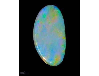 2.1 CARATS DARK OPAL DOUBLET   

Dimensions: 13 X ...