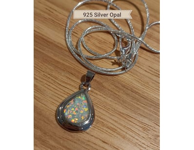 UNRESERVED Affordable Jewellery (A994) - Lot 569