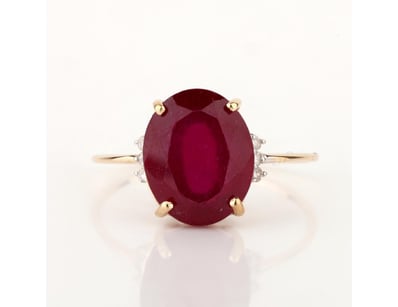 Fine Jewellery (A976) - Lot 1654