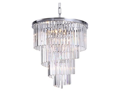 House & Homewares (A987) - Lot 1034