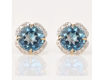 Affordable Jewellery Market (A992) - Lot 757