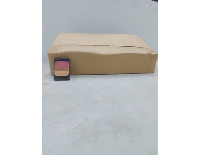 Beauty & Cosmetic Supplies - Liquidation (A1006) - Lot 667