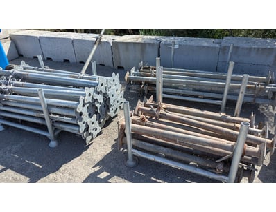 CIVIL CONTRACTORS END OF PROJECT Tomago NSW Pre... - Lot 247