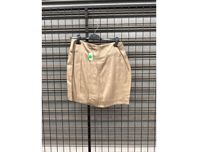 Boutique Clothing Liquidation (ON11818) - Lot 233