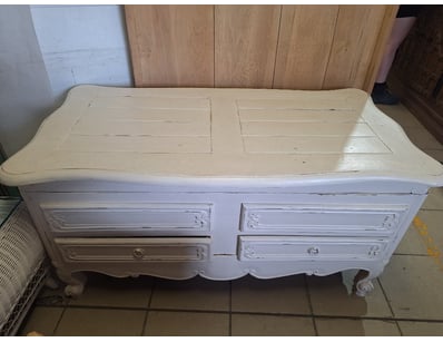 Coffee Table, Timber Style, Natural Finish 

Dim...