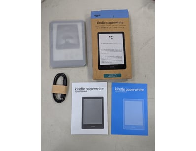 Unclaimed Freight (GCA1002) - Lot 1777